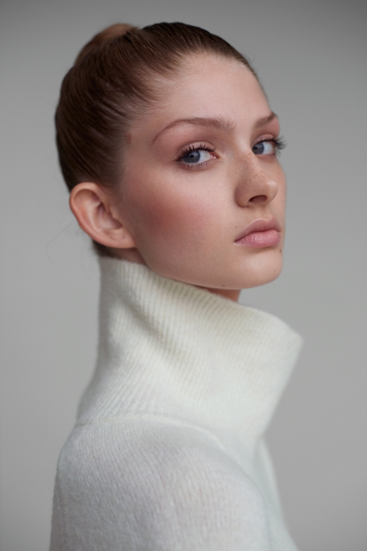 Introducing Eva Boeijinga 